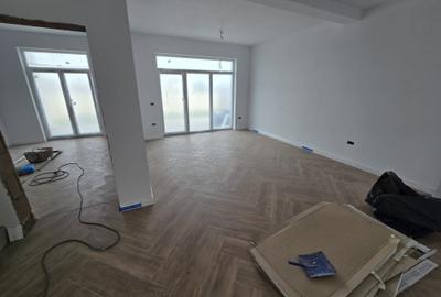 Duplex despartit|120 MP UTIL|TERASĂ 35 MP|226.000 Euro comision 0%! Duplex despartit|120 MP UTIL|TERASĂ 35 MP|226.000 Euro comision 0%! - 3