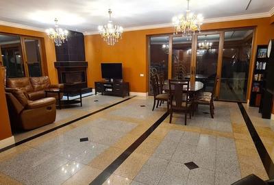 Casă cu Teren 2500 Mp în Ciolpani - 8