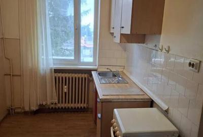Apartament Cu 2 Camere Decomandate Zona Ultracentral - 7