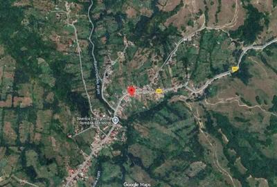 Casa si teren Berindesti, ID: R2866845 - 5