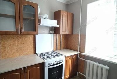 2 camere in zona Turda 2 camere in zona Turda - 1