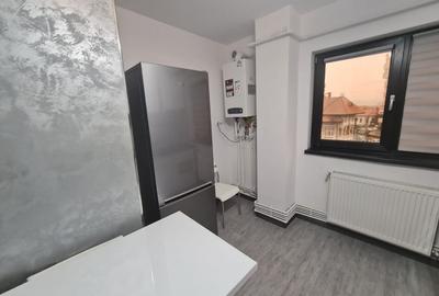 Apartament 3 camere Centru - zona Rectorat - 7