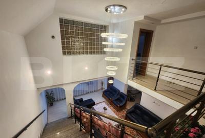 Oportunitate Unica de Investi?ie Pensiune cu Restauran - 18