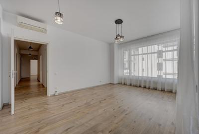 Laguna Residence, Floreasca, Vedere Lac, Parcare subterana, Comision 0 % - 7