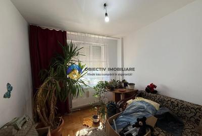 Apartament 4 camere, zona Precista Locul unde incep amin - 11