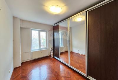 Calea Calarasilor | Piata Muncii | Bd. Decebal luminos | spatios - 3