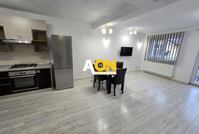 Casă de tip Înșiruit, 3 Camere, Construcție Nouă, Zona Cetate - 3