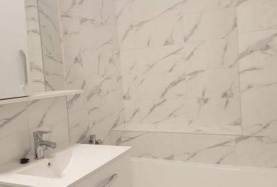 Apartament cu 2 camere decomandat în Gherăiești - 7