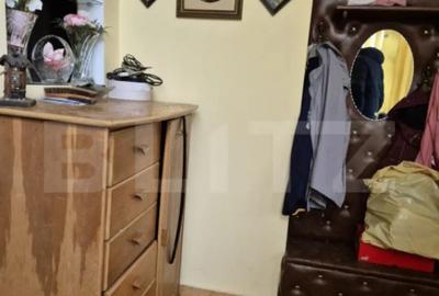 Casă cu 3 camere cu Teren 400 Mp în Central - 5