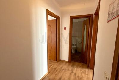Apartament cu 4 camere semidecomandat în Dorobanți - 8