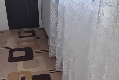 Apartament cu 2 camere decomandat în Dancu - 4