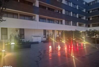 Apartament cu 3 camere în Central - 10