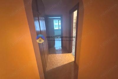 Apartament 3 camere de vanzare- Maratei/ Scoala nr.2 - 6