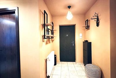 Casă individuală cu 7 camere cu Teren 508 Mp în Corbeanca - 3