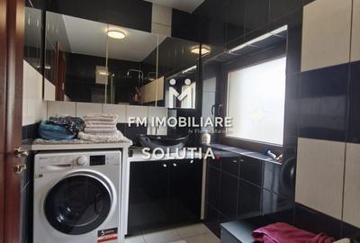 Casă cu 3 camere cu Teren 700 Mp în Mocira - 5