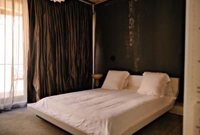 Penthouse cu 5 camere decomandat în Herăstrău - 14