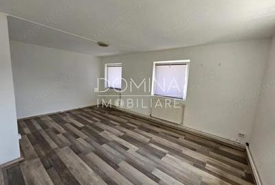 Inchiriere spa?iu, et.1, 300 mp, situat in Targu Jiu, Calea Bucure?ti - 2