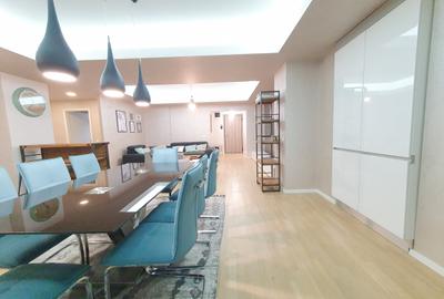 Inchiriere Apartament Modern 4 camere Iancu Nicolae - 2