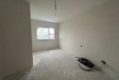 Casa P+1, 300 MP teren, 120 MP utili, zona Hanul Doctorului - 2