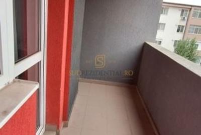 Apartament 2 camere, decomandat, metrou Berceni, Popesti-Leordeni - 15