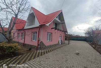 Casa - Complex rezidențial de vanzare Deda - Reghin - 1