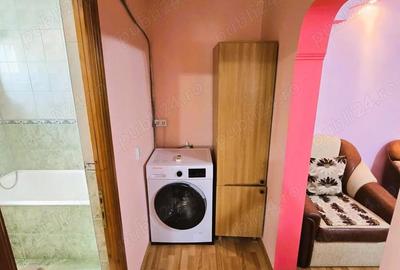 Apartament 2 camere - 6