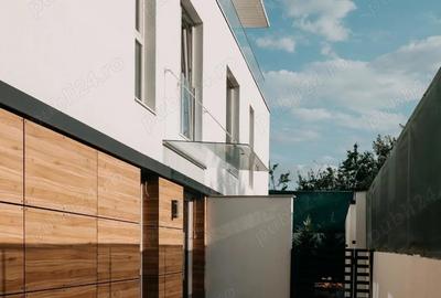 Apartament in bloc boutique f spatios Bd Luptatorilor direct PROPRIETAR-acte la zi NU SE APLICA TVA - 9