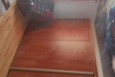 Casă cu 6 camere în Central - 7