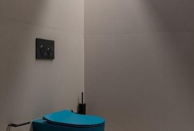 Vila superba , complex rezidential nou, zona Pipera ! Vila superba , complex rezidential nou, zona Pipera ! - 14