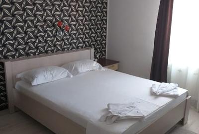 Casă individuală cu 5 camere cu Teren 300 Mp în Faleza Nord - 10