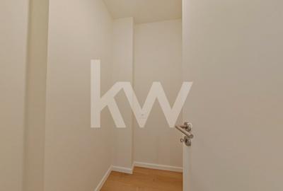 Spatiu comercial pretabil pentru diverse activitati – Zona Tractorul - 7