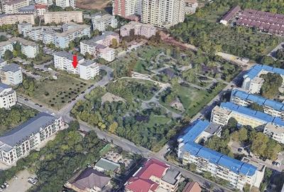 Apartament 3 camere luminos | Cartier Brancusi, Drumul Taberei - 15