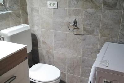 Apartament cu 2 camere în Crângași - 2