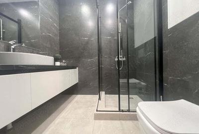 Apartamente 2 camere zona Theodor Pallady - 6