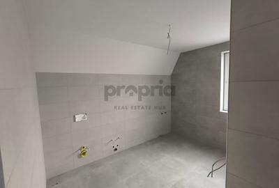 Casa 4 camere, 500 mp curte - 17