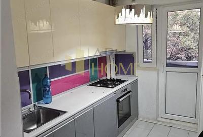 Apartament 2 camere, Ploiesti, B-dul Bucuresti - 1