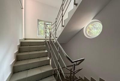 Cladire 30 camere Hotel Clinica Spital Azil Plumbuita Colentina - 12