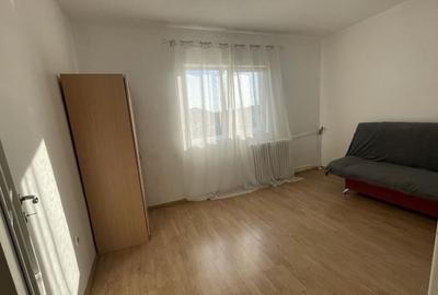 Apartament cu 2 camere semidecomandat în Rogerius - 10