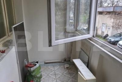 Apartament 2 camere, 53 mp, zona Nord - 12