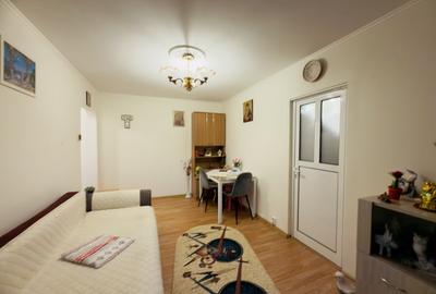 Apartament 2 camere, 38mp utili, zona Piata Doina perfect pentru investit - 2