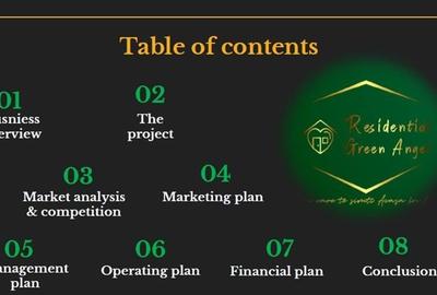 Vânzare TEREN 12 ha - Jud. Călărași / Cuza Vodă - 3