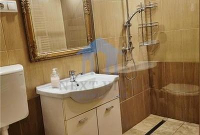 Apartament 1 camera, Ultracentral - 2