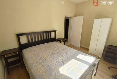 Apartament cu 2 camere, mobilat în Girocului - 2
