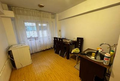 Apartament 2 camere, 53,55 mp, decomandat, cartierul Lapus - 6