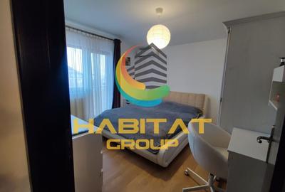 Duplex cu 5 camere cu Canalizare în Vidra - 7