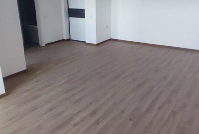Cel mai bun pret, Nou, aproape gata 6 min de Metrou Berceni Incalzire Perdoseala - 3