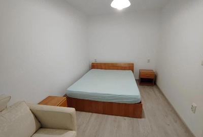 Apartament cu 2 camere nedecomandat în Șagului - 1