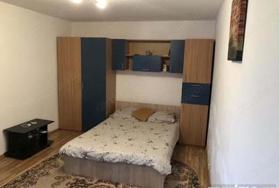 Garsoniera zona Parcul Carol - 2