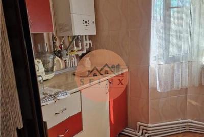 Apartament 2 camere decomandate I.C.Frimu, pret/luna negociabil - 11