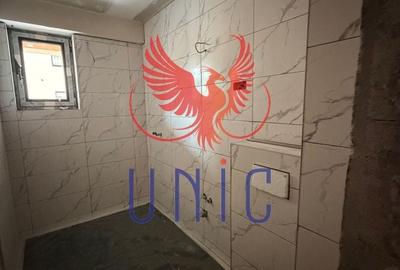 Apartament cu 3 camere decomandat în George Enescu - 6